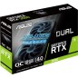 ASUS NVIDIA GeForce RTX 3060 12GB GDDR6 SDRAM